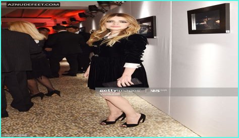 Alexandra Dinu (tvactress) Wiki,Age,Birthday,Biography,Height,Net Worth ..