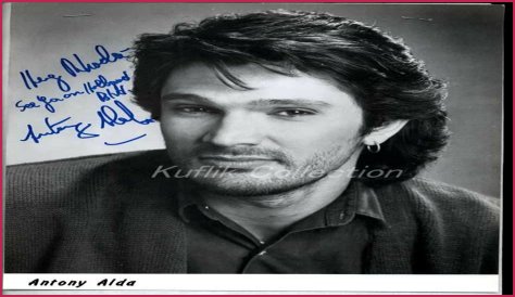 Antony Alda (movieactor) Wiki,Age,Birthday,Biography,Height,Net Worth ..