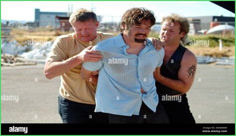 Jason Huh - Bio, Age, Wiki, Facts and Family