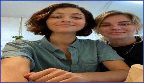 Katie Findlay - Bio, Age, Wiki, Facts and Family