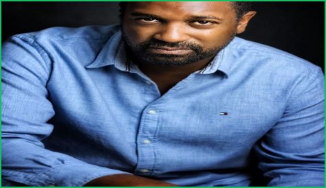 Keith Burns - Bio, Age, Wiki, Facts and Family